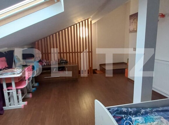 Apartament de vânzare 2 camere Decebal - 101401AV | BLITZ Bistriţa | Poza13