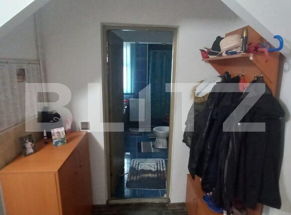 Apartament de vânzare 2 camere Decebal - 101401AV | BLITZ Bistriţa | Poza3
