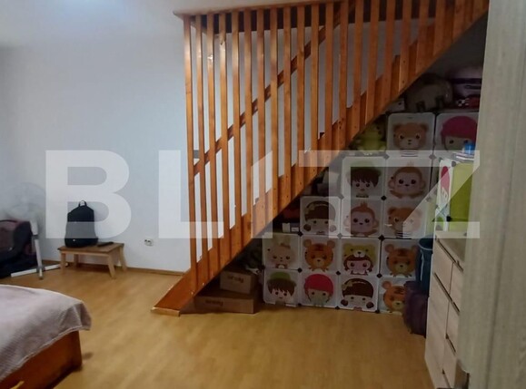 Apartament de vânzare 2 camere Decebal - 101401AV | BLITZ Bistriţa | Poza8