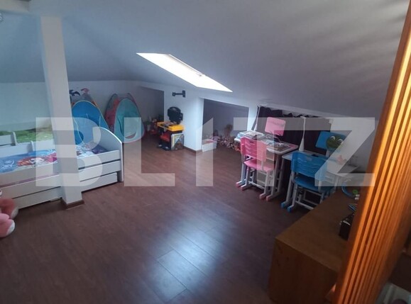 Apartament de vânzare 2 camere Decebal - 101401AV | BLITZ Bistriţa | Poza11