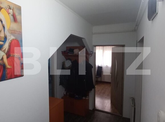 Apartament de vânzare 2 camere Decebal - 101401AV | BLITZ Bistriţa | Poza2