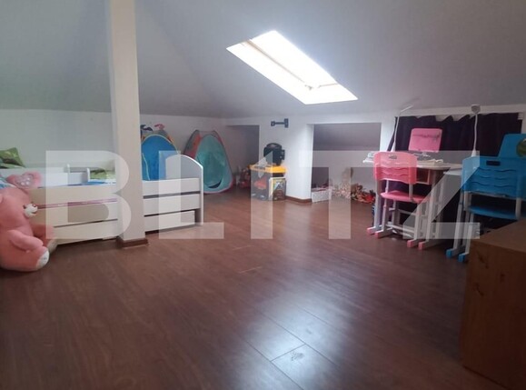 Apartament de vânzare 2 camere Decebal - 101401AV | BLITZ Bistriţa | Poza12