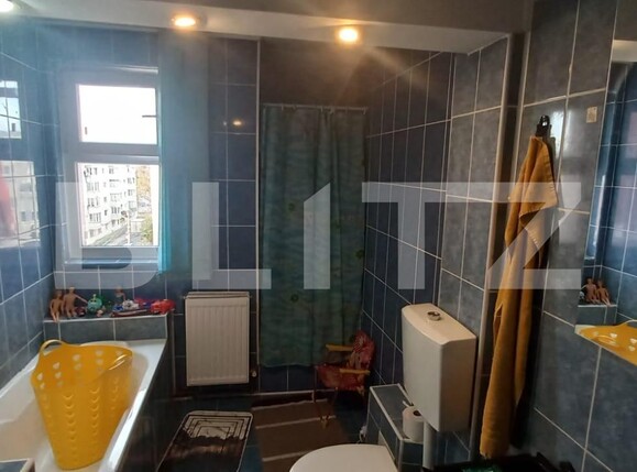 Apartament de vânzare 2 camere Decebal - 101401AV | BLITZ Bistriţa | Poza6