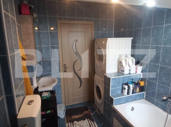 Apartament de vânzare 2 camere Decebal - 101401AV | BLITZ Bistriţa | Poza7