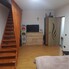 Apartament de vânzare 2 camere Decebal - 101401AV - Poza 12 din 13 | BLITZ Bistriţa | Poza10