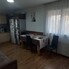Apartament de vânzare 2 camere Decebal - 101401AV - Poza 12 din 13 | BLITZ Bistriţa | Poza4