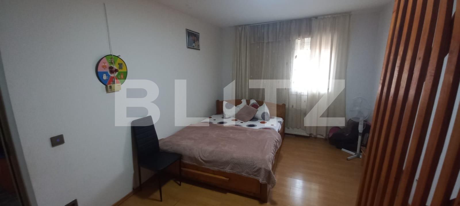 Apartament de vânzare 2 camere Decebal - 101401AV | BLITZ Bistriţa | Poza9