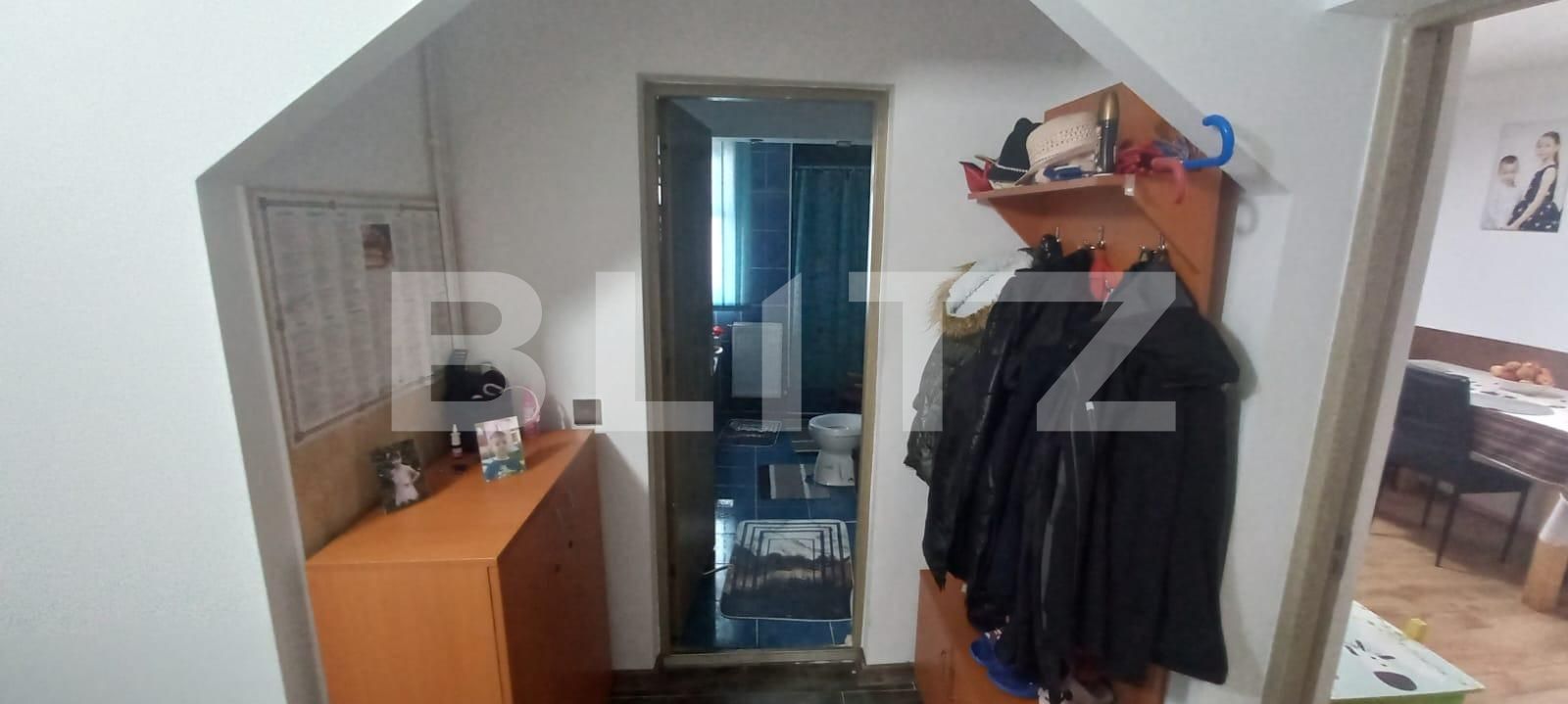 Apartament de vânzare 2 camere Decebal - 101401AV | BLITZ Bistriţa | Poza3