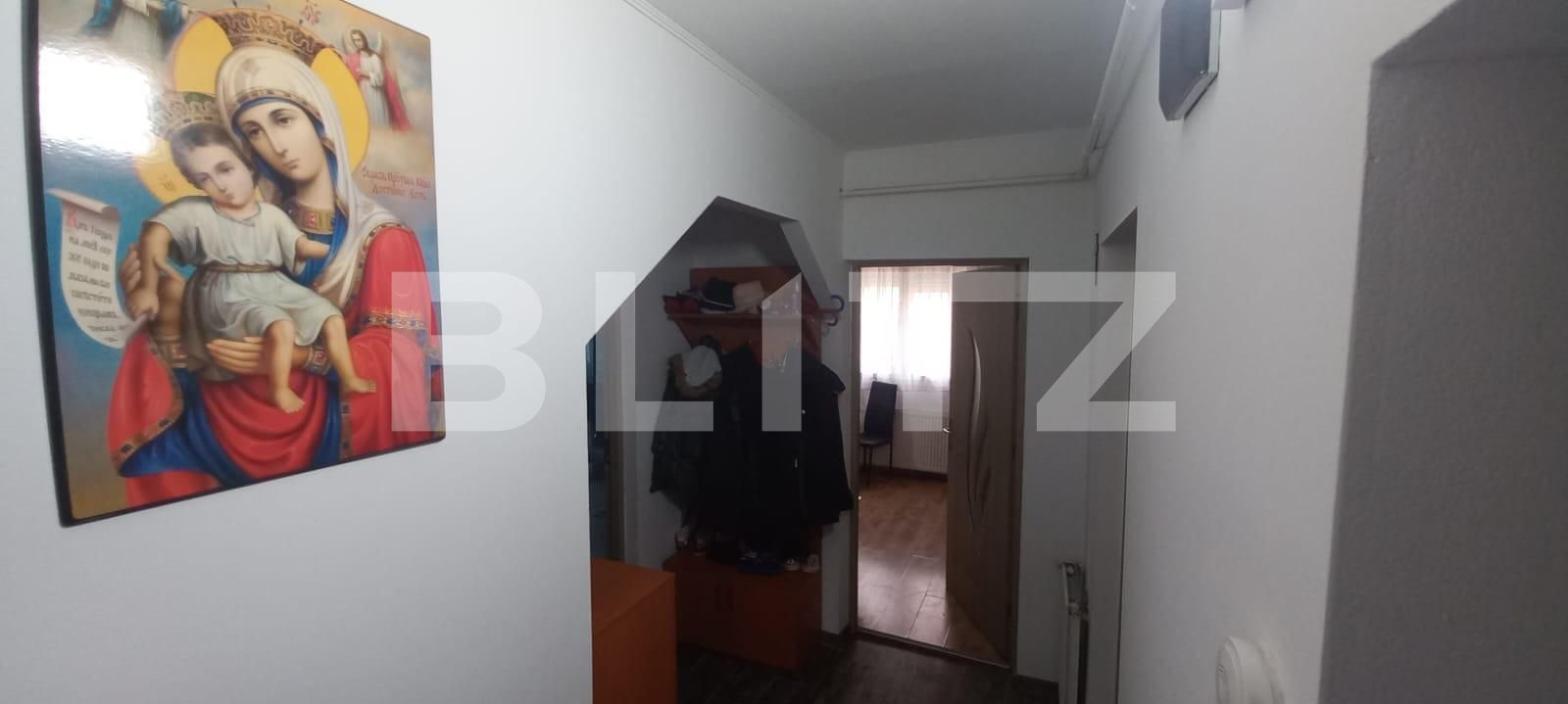Apartament de vânzare 2 camere Decebal - 101401AV | BLITZ Bistriţa | Poza2