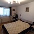 Apartament de vânzare 3 camere Exterior Sud - 101448AV - Poza 3 din 11 | BLITZ Bistriţa | Poza7