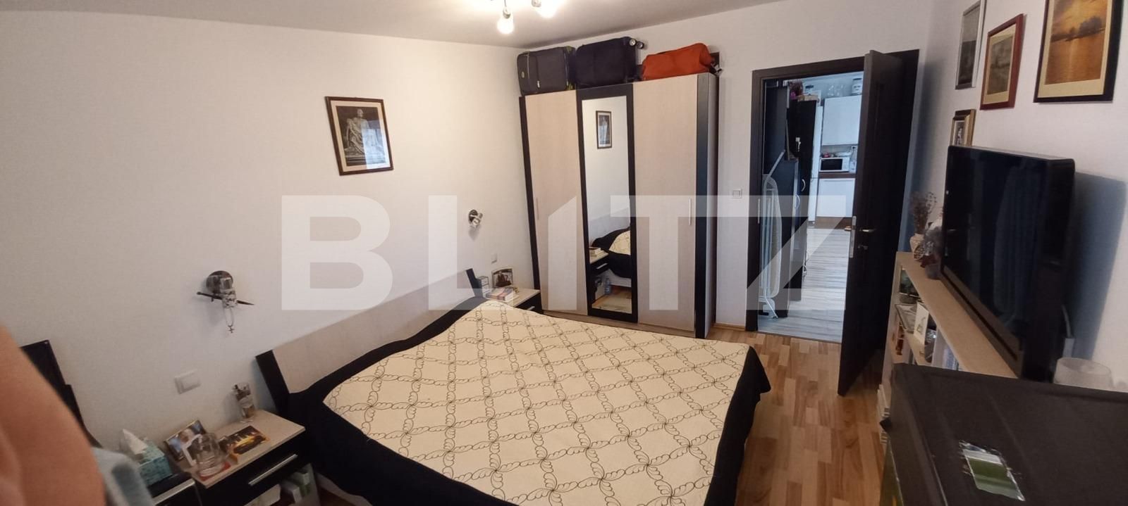 Apartament de vânzare 3 camere Exterior Sud - 101448AV | BLITZ Bistriţa | Poza8