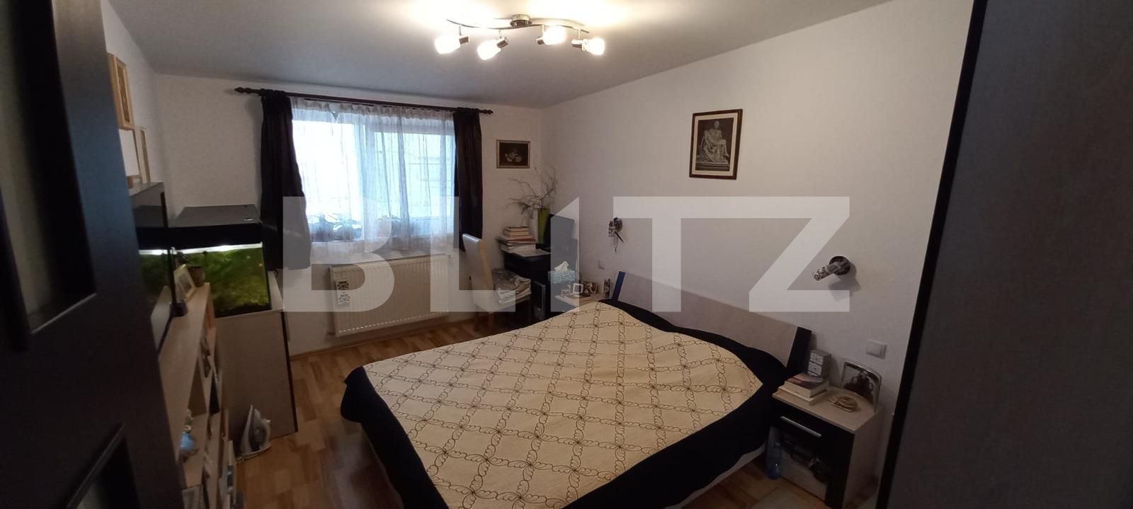 Apartament de vânzare 3 camere Exterior Sud - 101448AV | BLITZ Bistriţa | Poza7