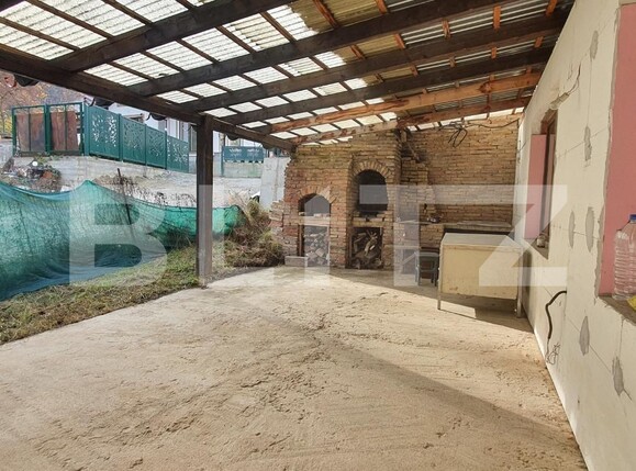 Casa de vânzare 6 camere Sud-Est - 101471CV | BLITZ Bistriţa | Poza7