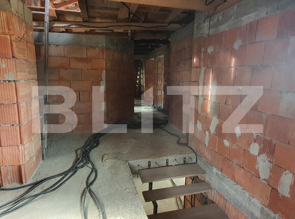 Casa de vânzare 6 camere Sud-Est - 101471CV | BLITZ Bistriţa | Poza5