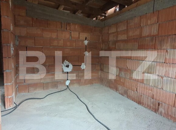 Casa de vânzare 6 camere Sud-Est - 101471CV | BLITZ Bistriţa | Poza14