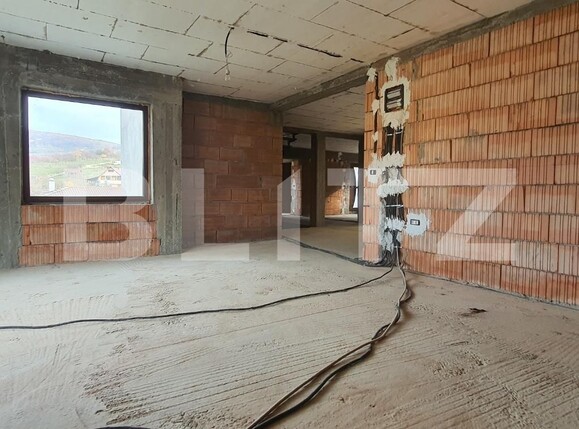 Casa de vânzare 6 camere Sud-Est - 101471CV | BLITZ Bistriţa | Poza6