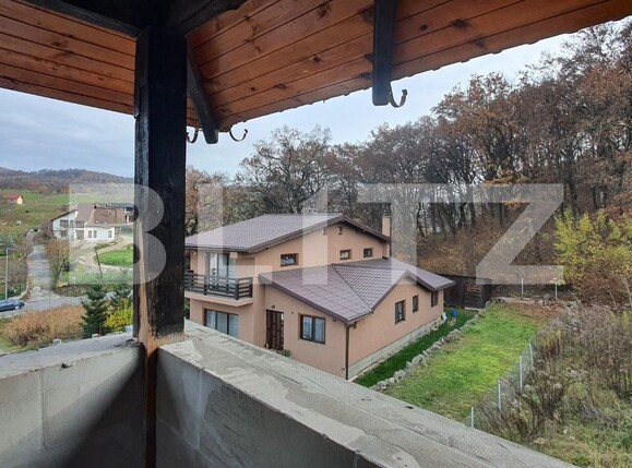 Casa de vânzare 6 camere Sud-Est - 101471CV | BLITZ Bistriţa | Poza2