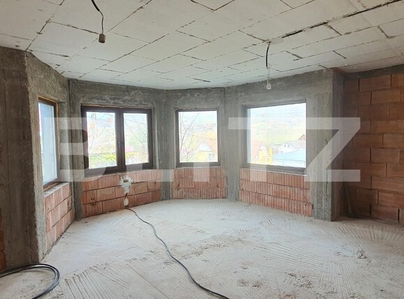 Casa de vânzare 6 camere Sud-Est - 101471CV | BLITZ Bistriţa | Poza11