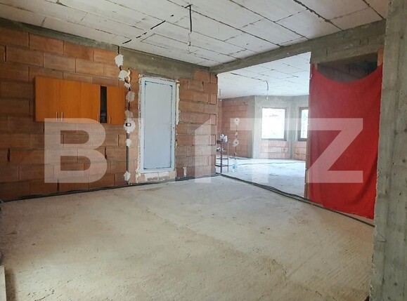 Casa de vânzare 6 camere Sud-Est - 101471CV | BLITZ Bistriţa | Poza3