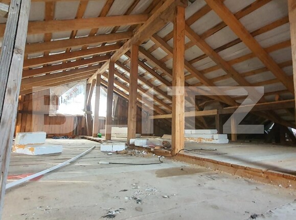 Casa de vânzare 6 camere Sud-Est - 101471CV | BLITZ Bistriţa | Poza12