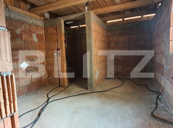 Casa de vânzare 6 camere Sud-Est - 101471CV | BLITZ Bistriţa | Poza10