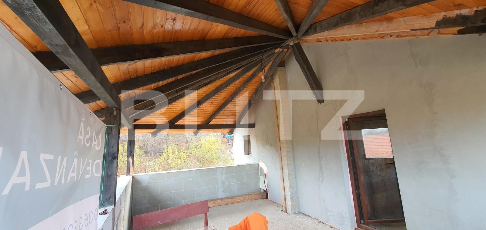 Casa de vânzare 6 camere Sud-Est - 101471CV | BLITZ Bistriţa | Poza9