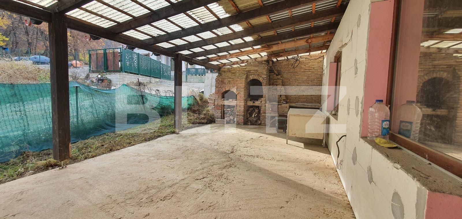 Casa de vânzare 6 camere Sud-Est - 101471CV | BLITZ Bistriţa | Poza7