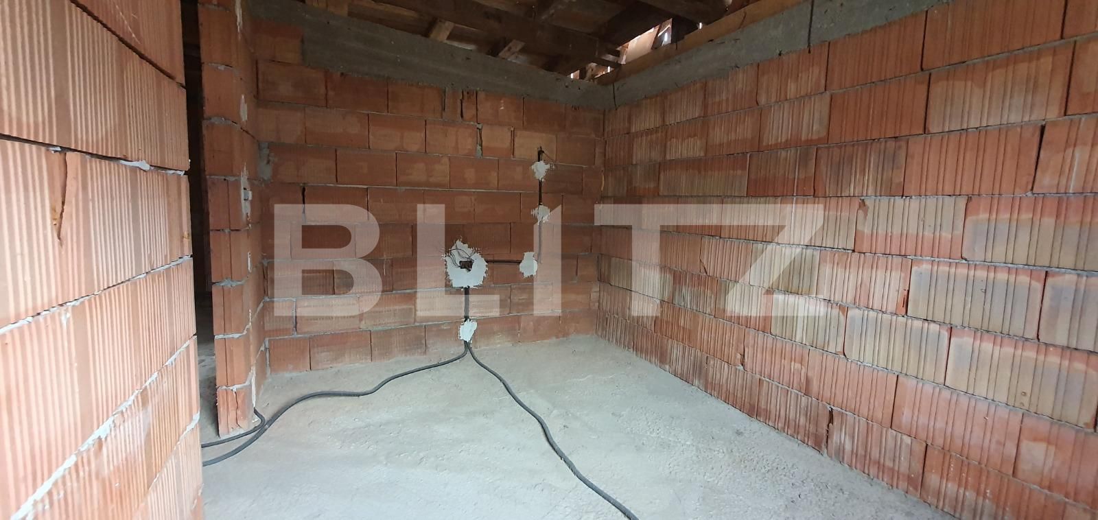 Casa de vânzare 6 camere Sud-Est - 101471CV | BLITZ Bistriţa | Poza14