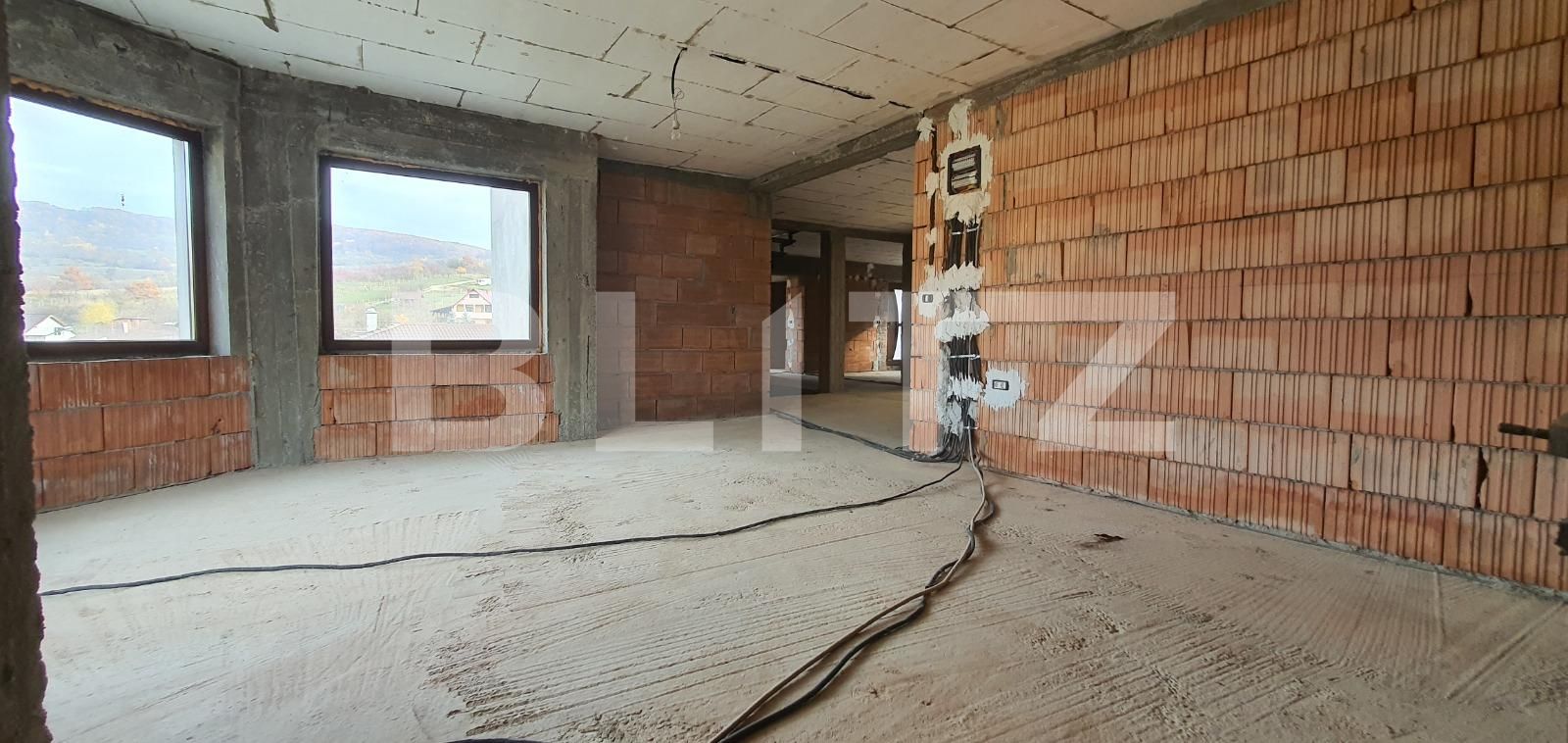 Casa de vânzare 6 camere Sud-Est - 101471CV | BLITZ Bistriţa | Poza6