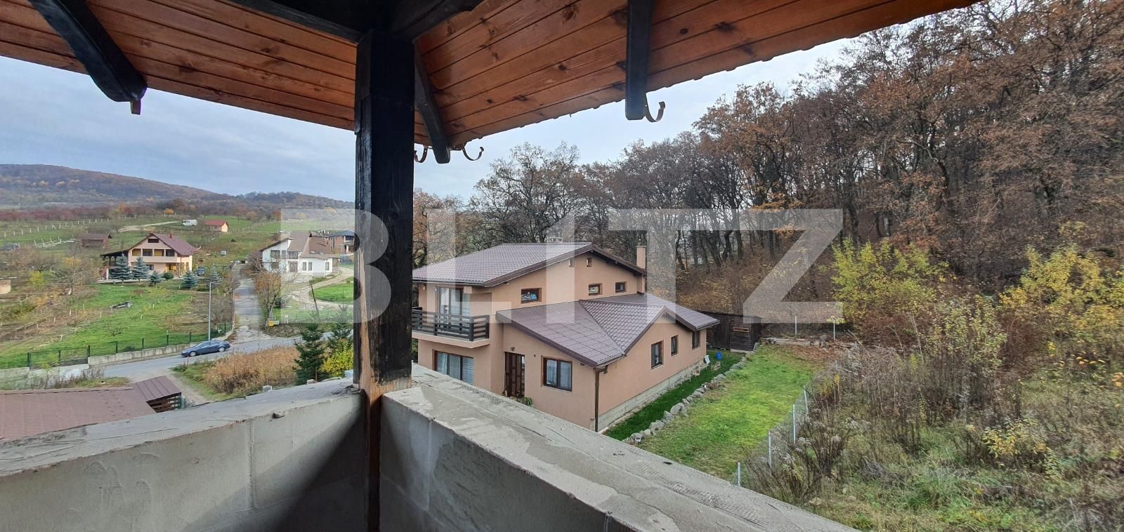 Casa de vânzare 6 camere Sud-Est - 101471CV | BLITZ Bistriţa | Poza2