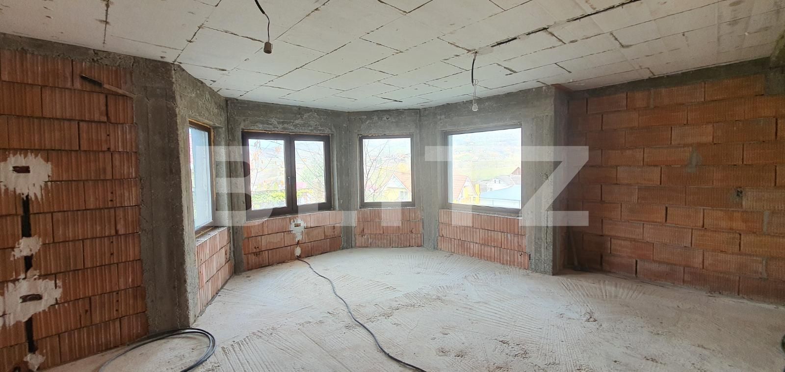 Casa de vânzare 6 camere Sud-Est - 101471CV | BLITZ Bistriţa | Poza11