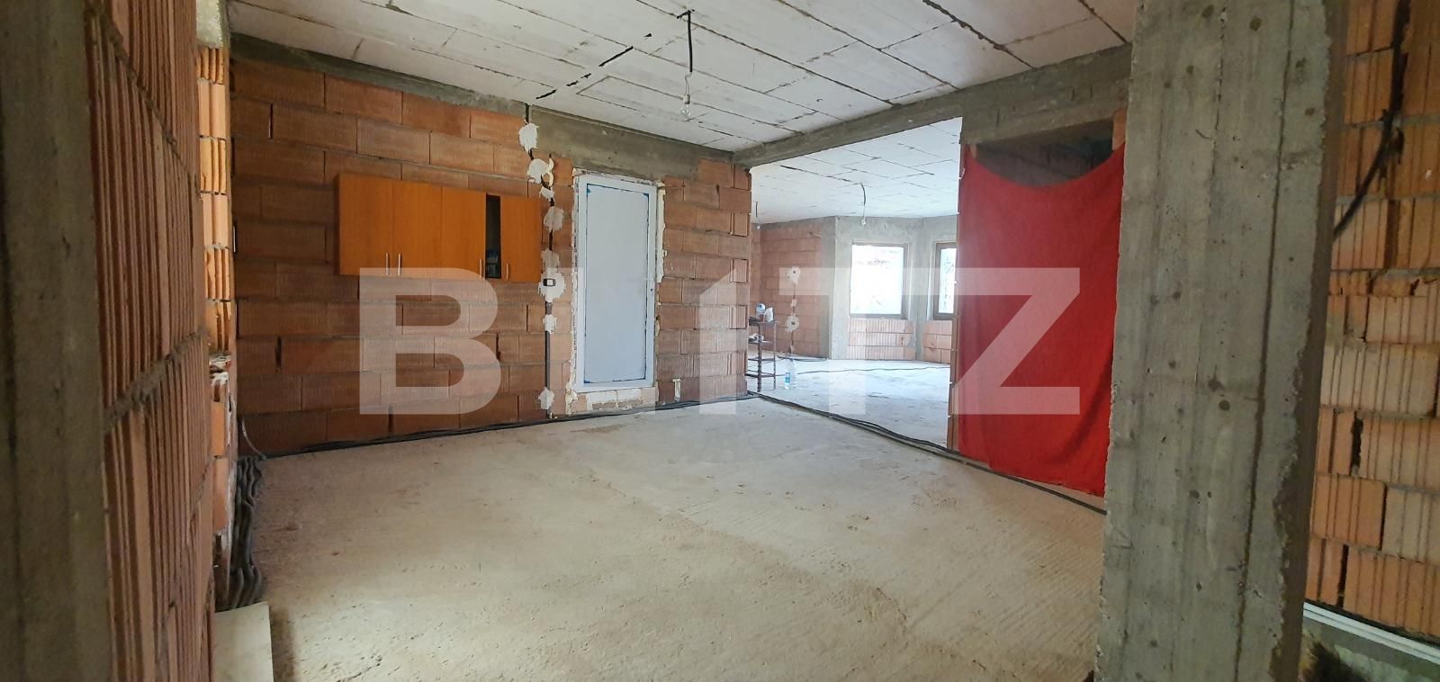 Casa de vânzare 6 camere Sud-Est - 101471CV | BLITZ Bistriţa | Poza3