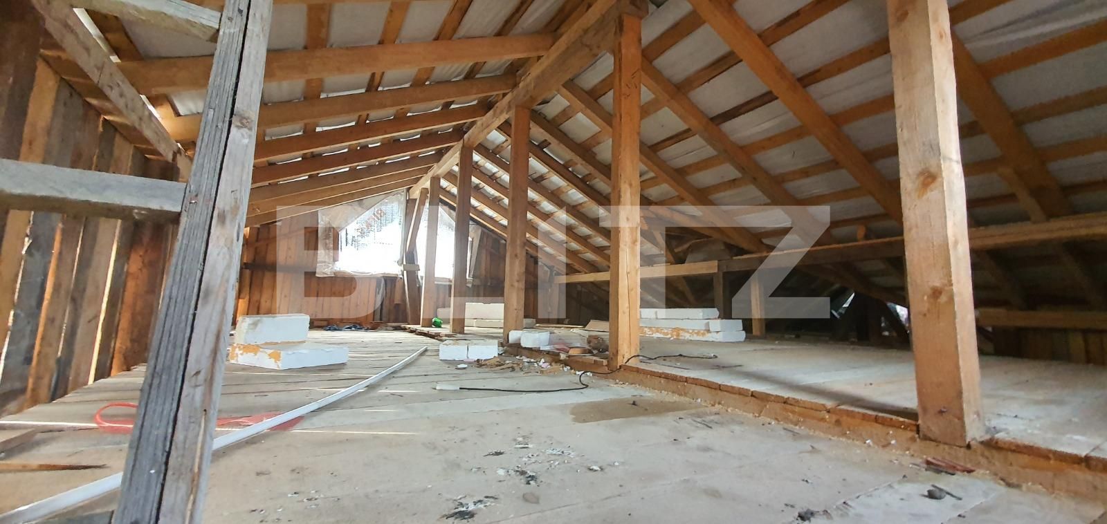 Casa de vânzare 6 camere Sud-Est - 101471CV | BLITZ Bistriţa | Poza12