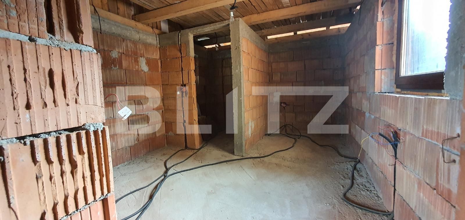 Casa de vânzare 6 camere Sud-Est - 101471CV | BLITZ Bistriţa | Poza10