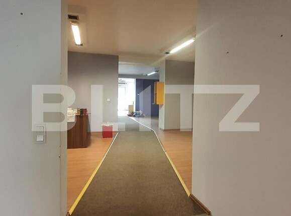 Spațiu comercial de vânzare Calea Moldovei - 101476SVC | BLITZ Bistriţa | Poza4