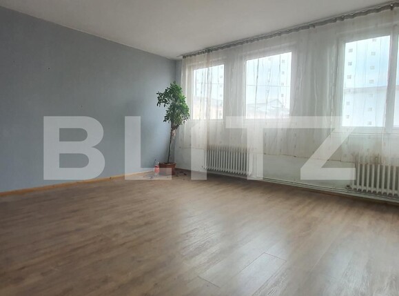 Spațiu comercial de vânzare Calea Moldovei - 101476SVC | BLITZ Bistriţa | Poza9