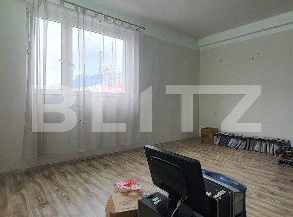 Spațiu comercial de vânzare Calea Moldovei - 101476SVC | BLITZ Bistriţa | Poza11