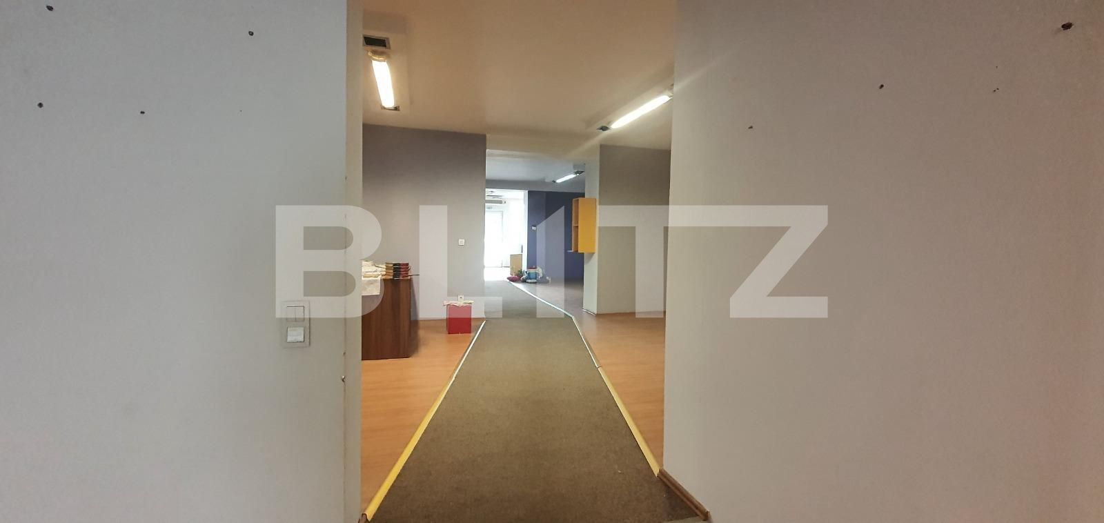 Spațiu comercial de vânzare Calea Moldovei - 101476SVC | BLITZ Bistriţa | Poza4
