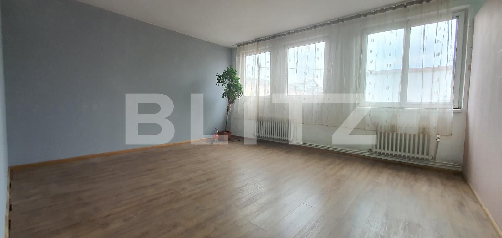Spațiu comercial de vânzare Calea Moldovei - 101476SVC | BLITZ Bistriţa | Poza9