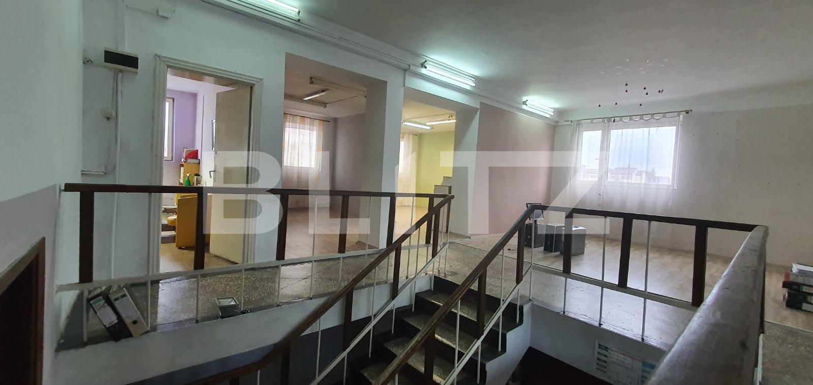 Spațiu comercial de vânzare Calea Moldovei - 101476SVC | BLITZ Bistriţa | Poza15