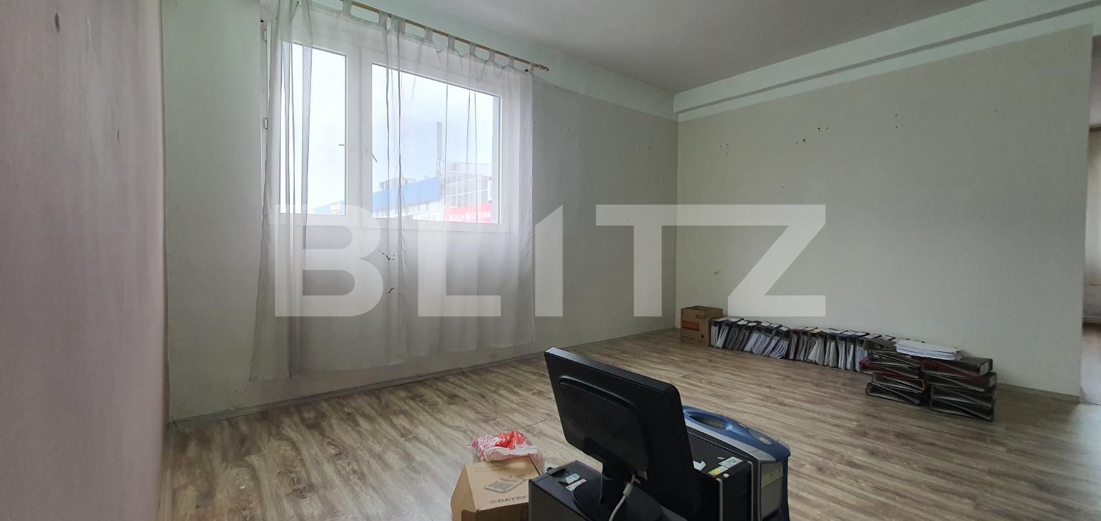Spațiu comercial de vânzare Calea Moldovei - 101476SVC | BLITZ Bistriţa | Poza11