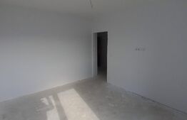 Apartament semifinisat, 3 camere, 2 bai, incalzire in pardosea, Kaufland Independentei