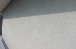 Apartament semifinisat, 3 camere, 2 bai, incalzire in pardosea, Kaufland Independentei