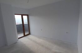 Apartament semifinisat, 3 camere, 2 bai, incalzire in pardosea, Kaufland Independentei