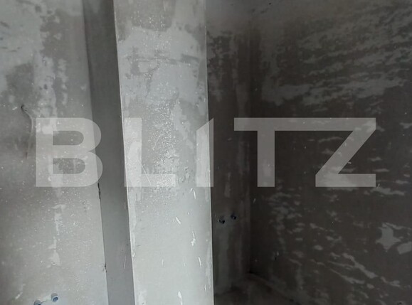 Apartament de vânzare 3 camere Independenței - 101522AV | BLITZ Bistriţa | Poza9