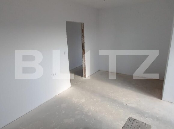 Apartament de vânzare 3 camere Independenței - 101522AV | BLITZ Bistriţa | Poza8
