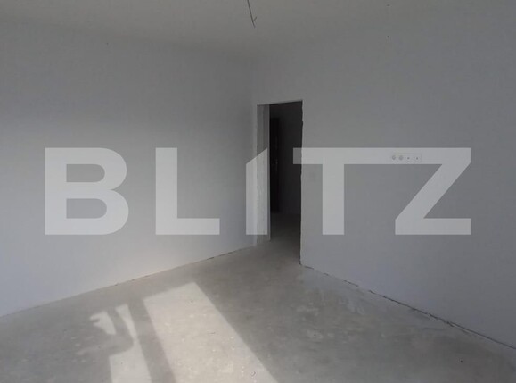 Apartament de vânzare 3 camere Independenței - 101522AV | BLITZ Bistriţa | Poza13