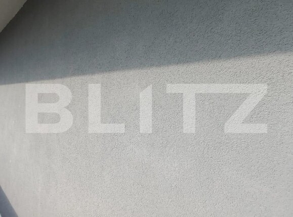 Apartament de vânzare 3 camere Independenței - 101522AV | BLITZ Bistriţa | Poza4