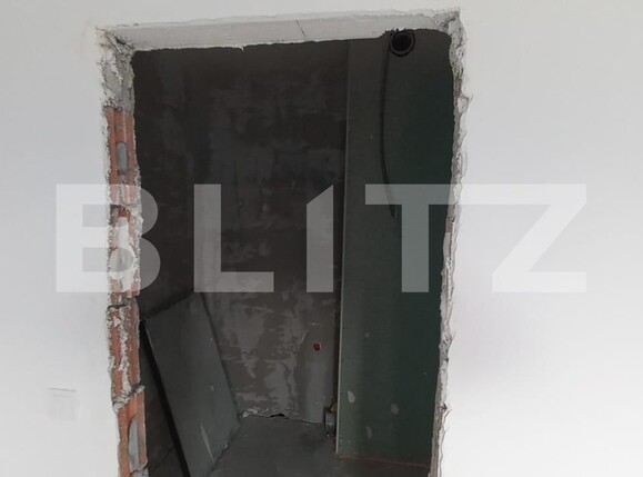 Apartament de vânzare 3 camere Independenței - 101522AV | BLITZ Bistriţa | Poza6