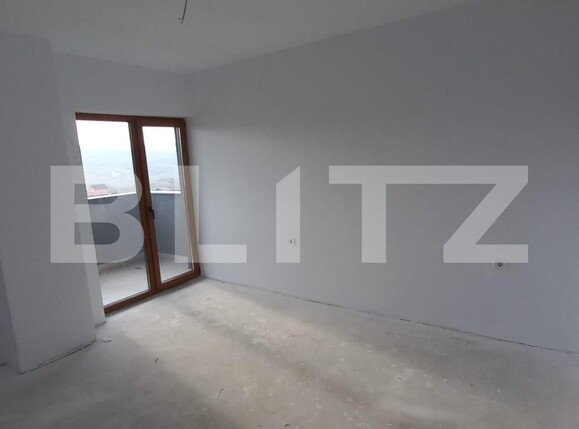 Apartament de vânzare 3 camere Independenței - 101522AV | BLITZ Bistriţa | Poza12